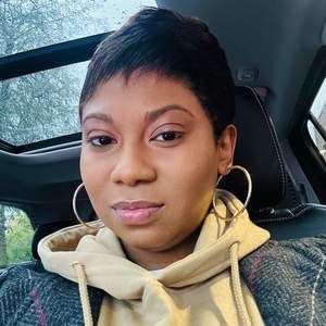 Meet your Posher, Ari'e